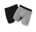Underwear Subscription - 2 Pairs