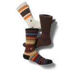 Sock Subscription - 3 Pairs