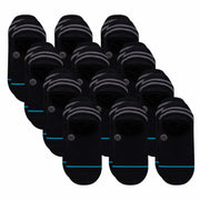 GAMUT 2 12 PACK