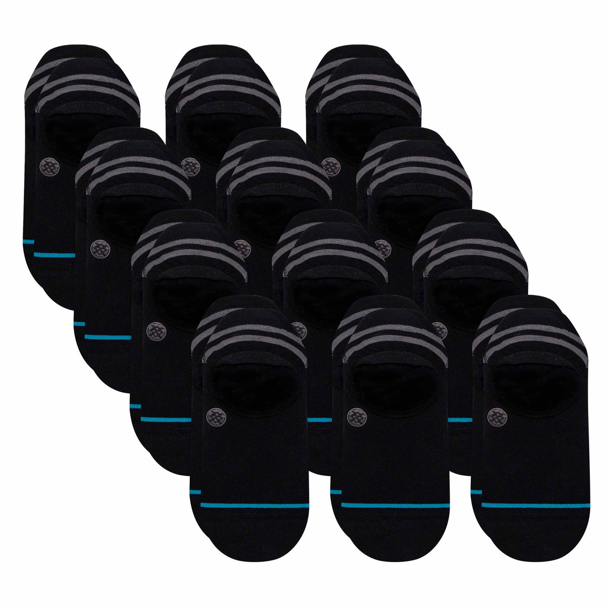 GAMUT 2 12 PACK