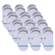 GAMUT 2 - 12 PACK