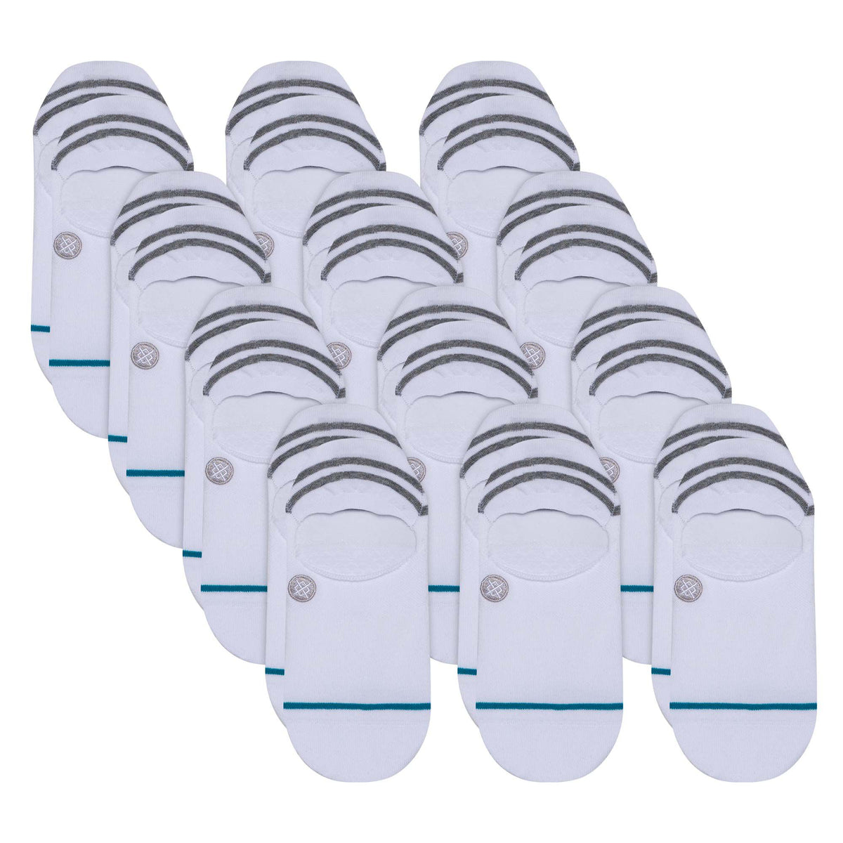 GAMUT 2 - 12 PACK