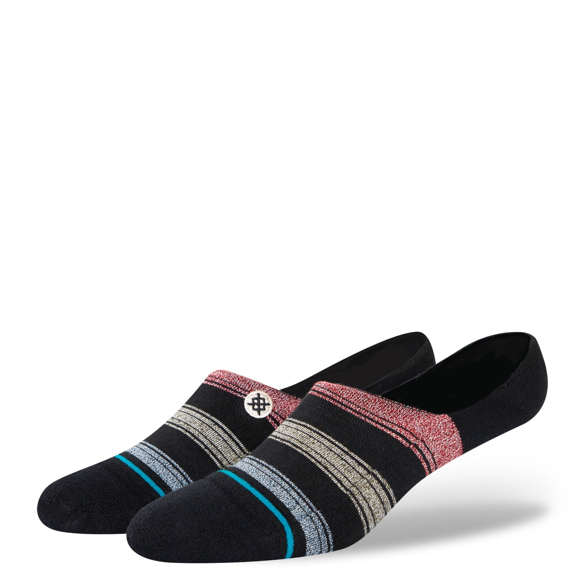 Stance Butter Blend™ No Show Socks