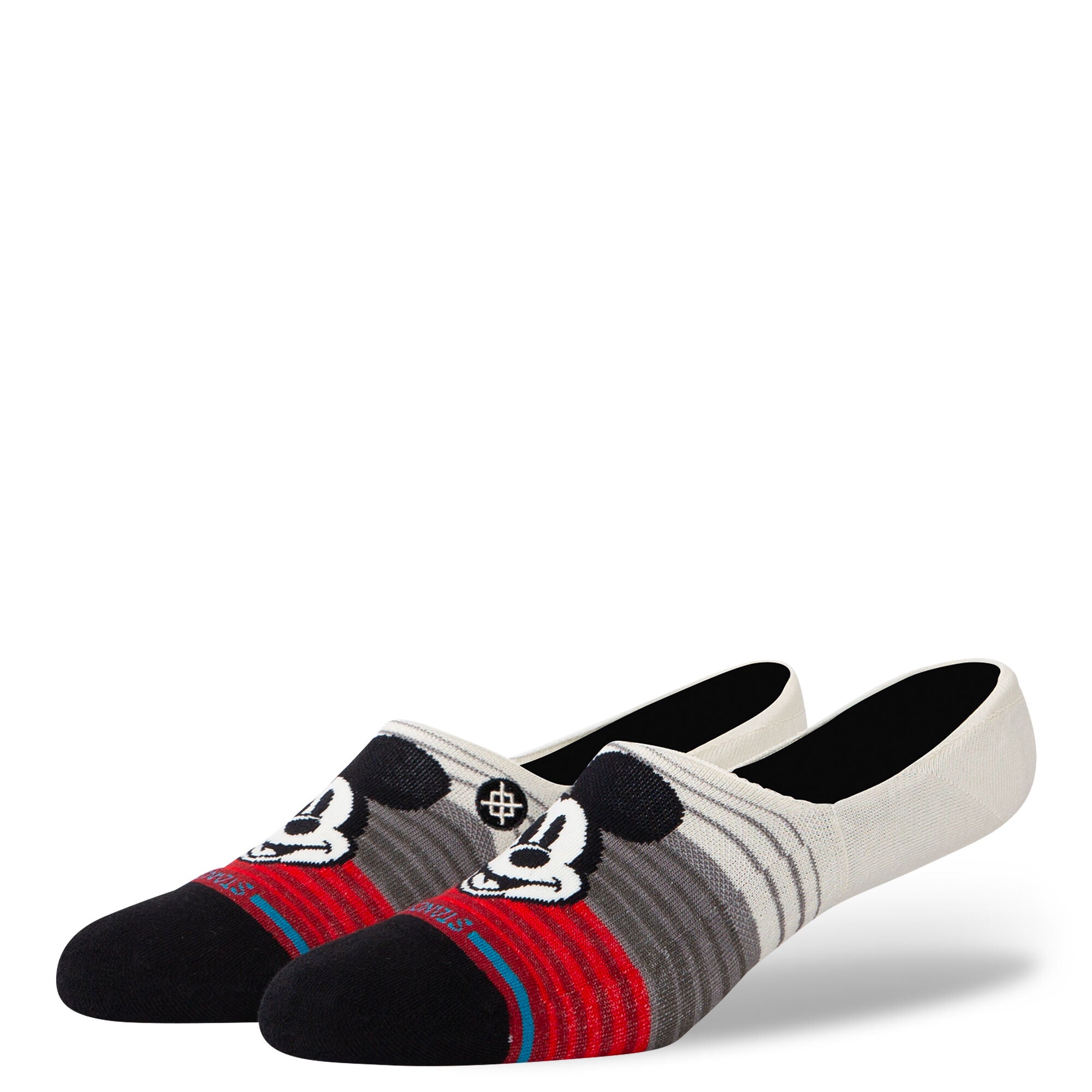 CLASSIC MICKEY NO SHOW