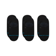 ICON NO SHOW 3 PACK