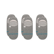ICON NO SHOW 3 PACK