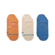 ICON NO SHOW 3 PACK