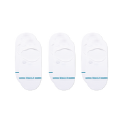 ICON NO SHOW 3 PACK