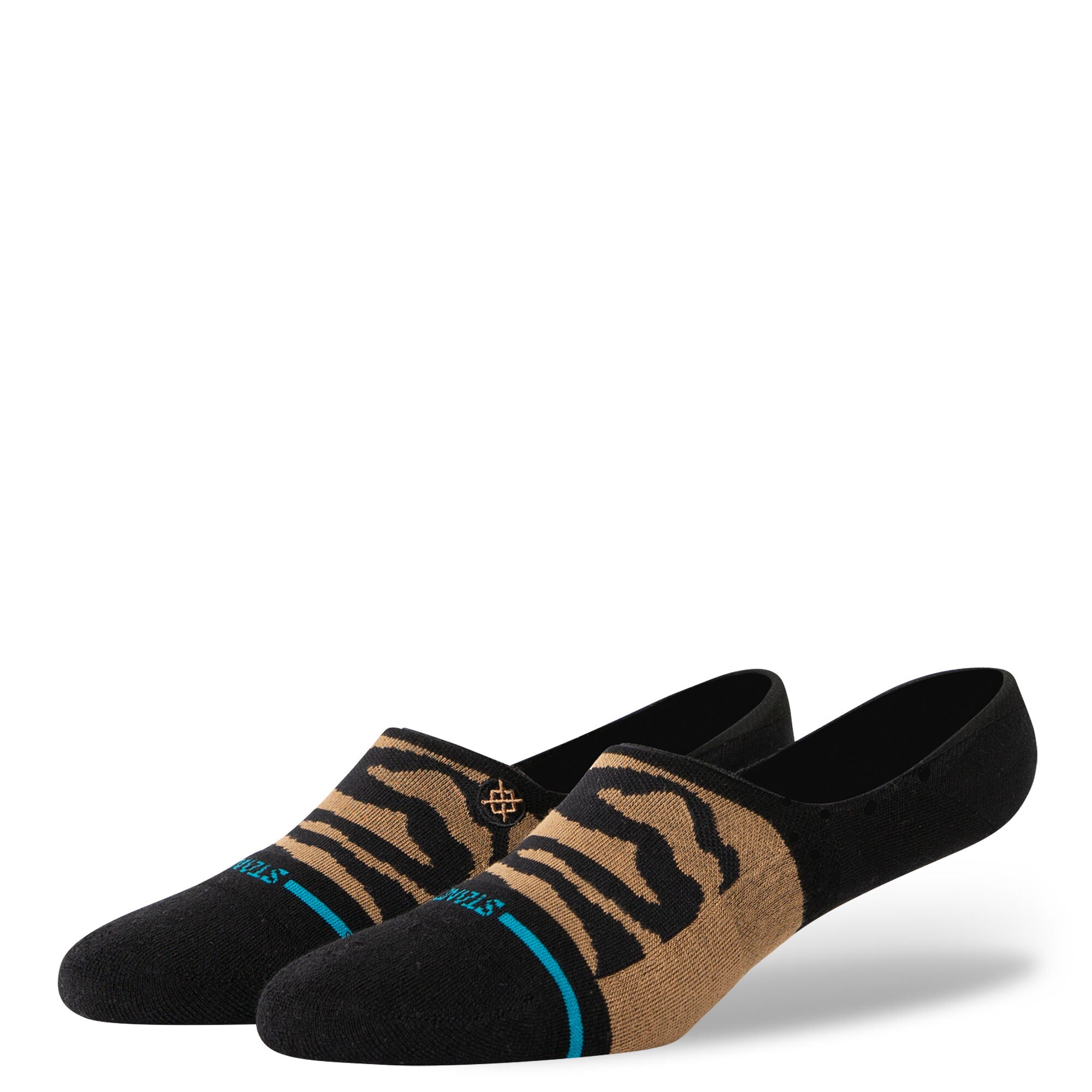 Stance Infiknit™ No Show Socks