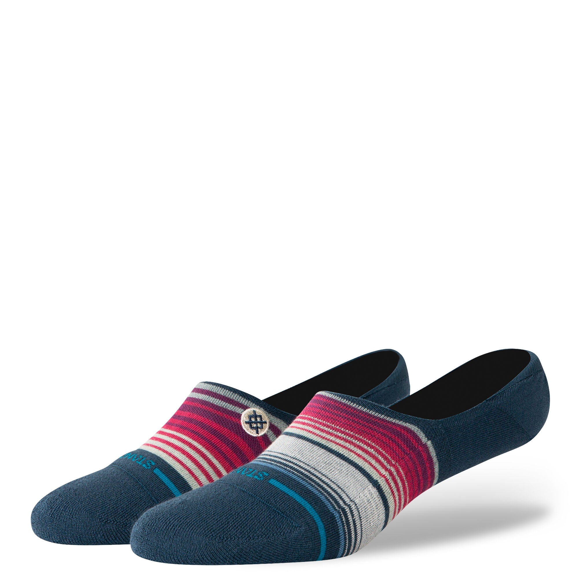 Stance Infiknit™ No Show Socks