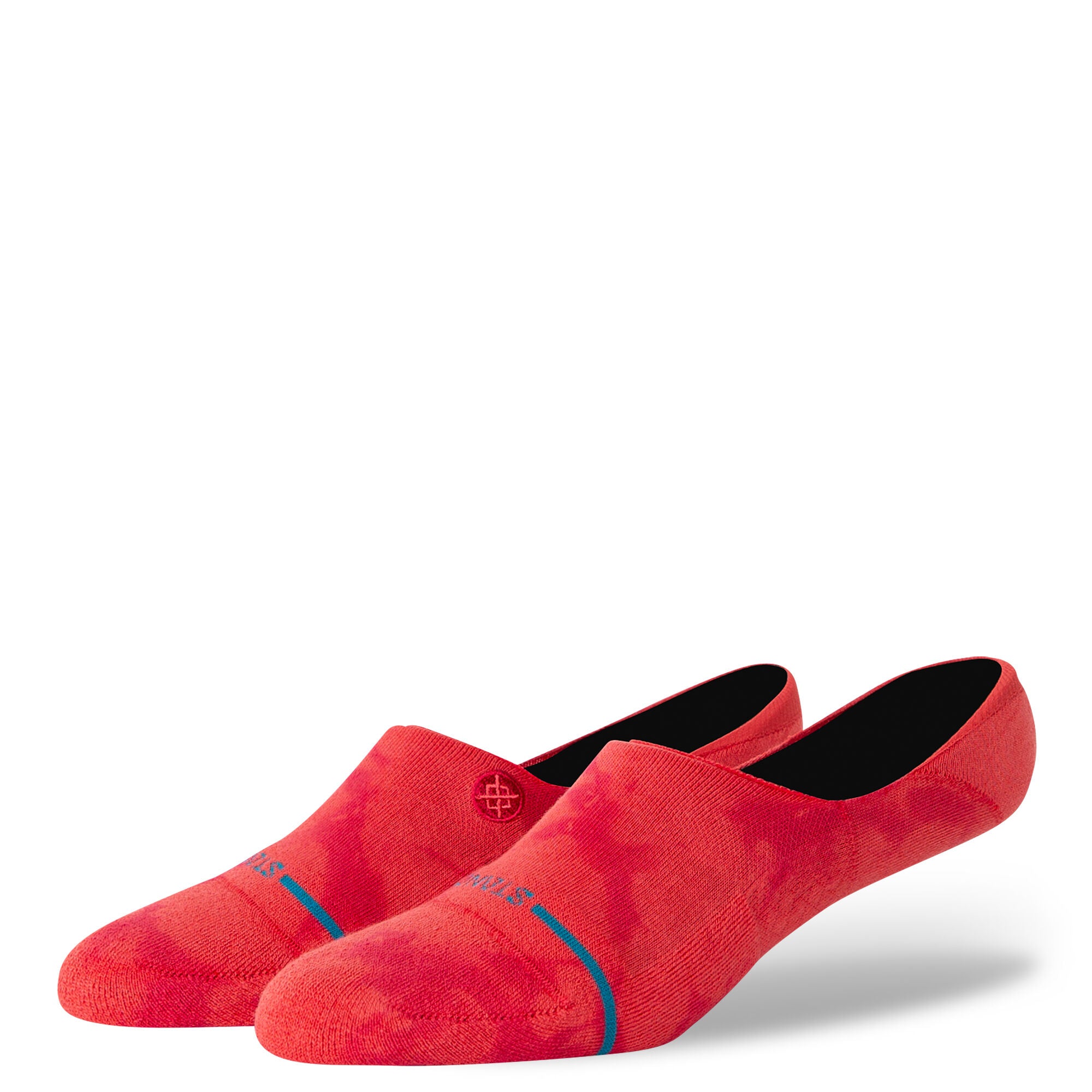 Stance Infiknit™ No Show Socks