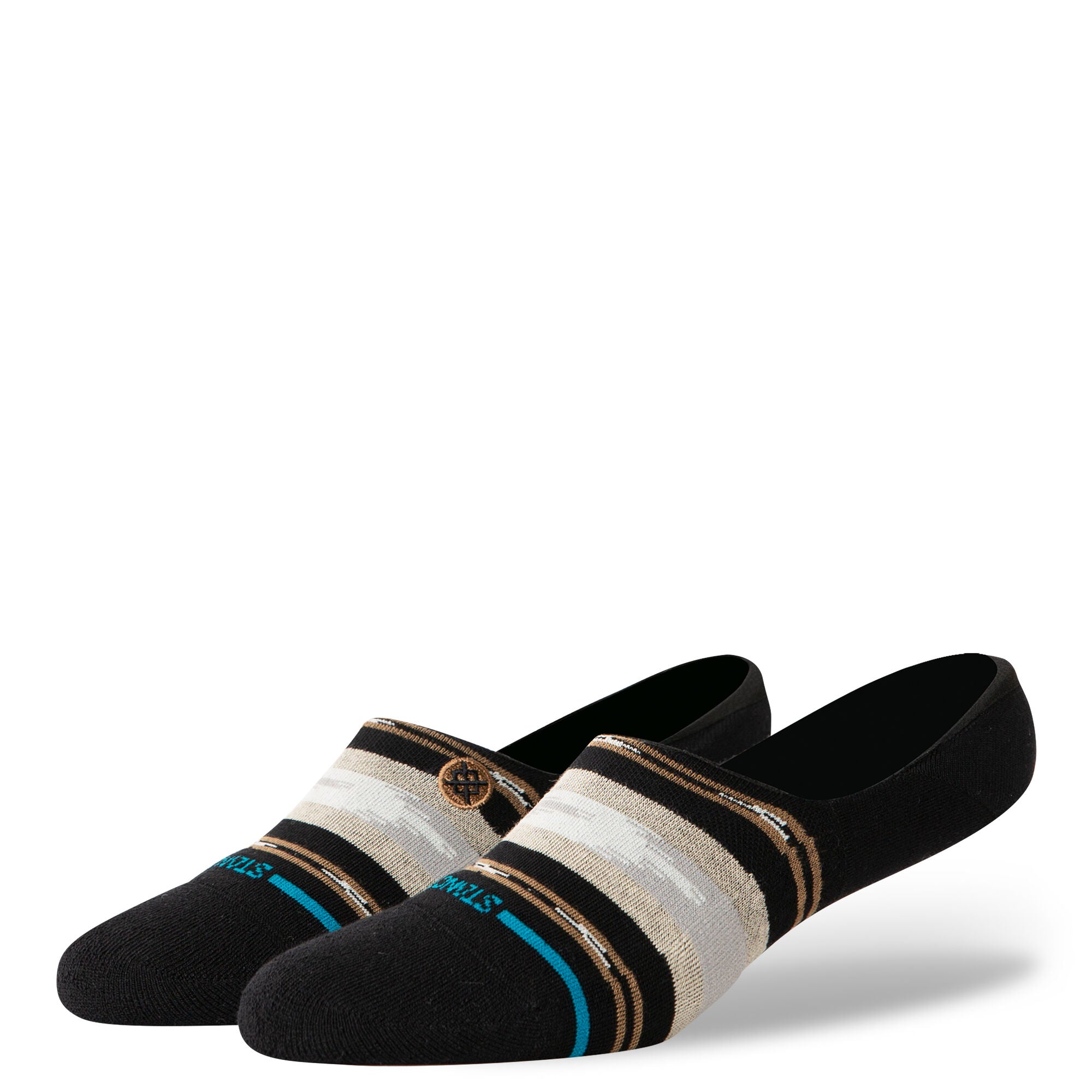 Stance Infiknit™ No Show Socks