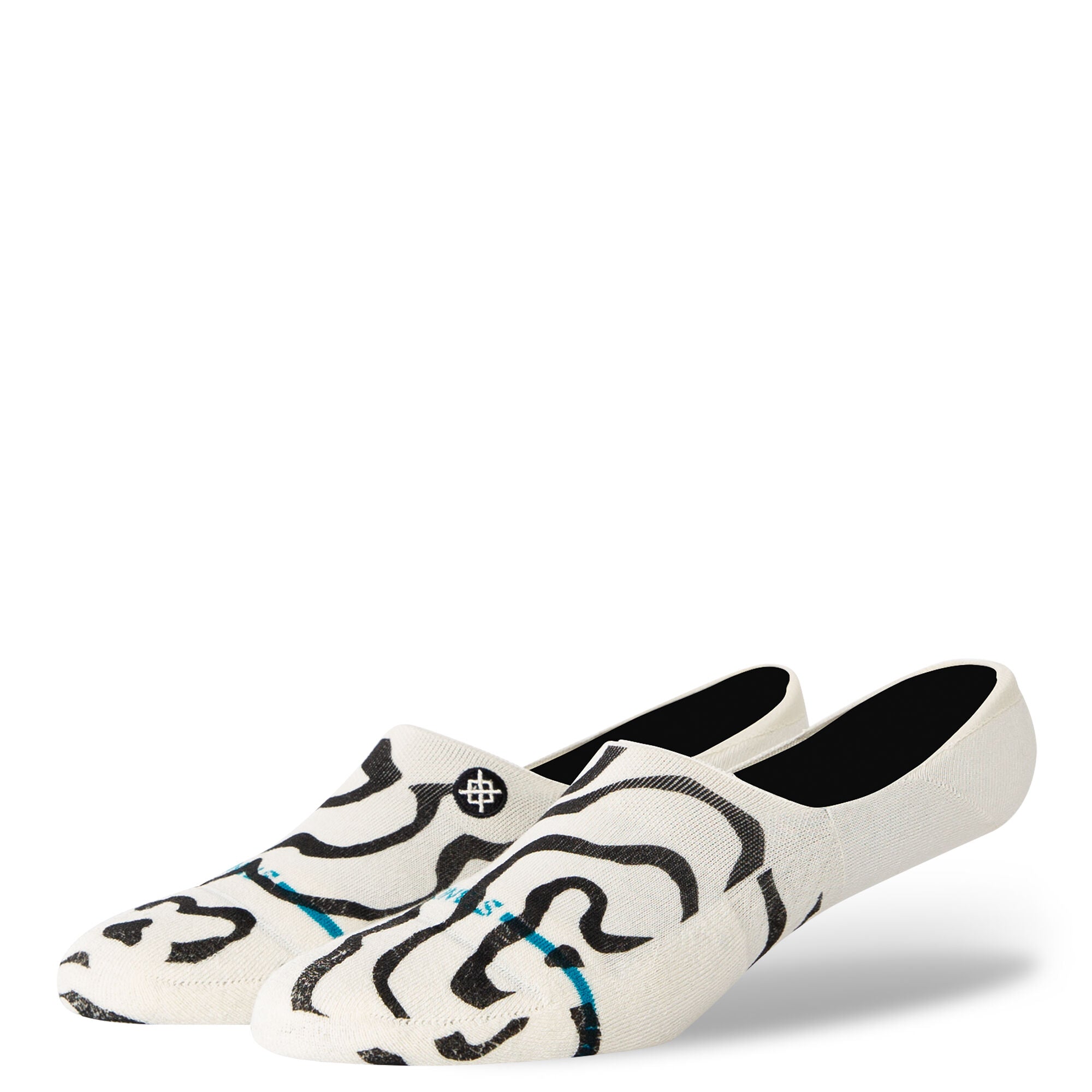 Stance Infiknit™ No Show Socks