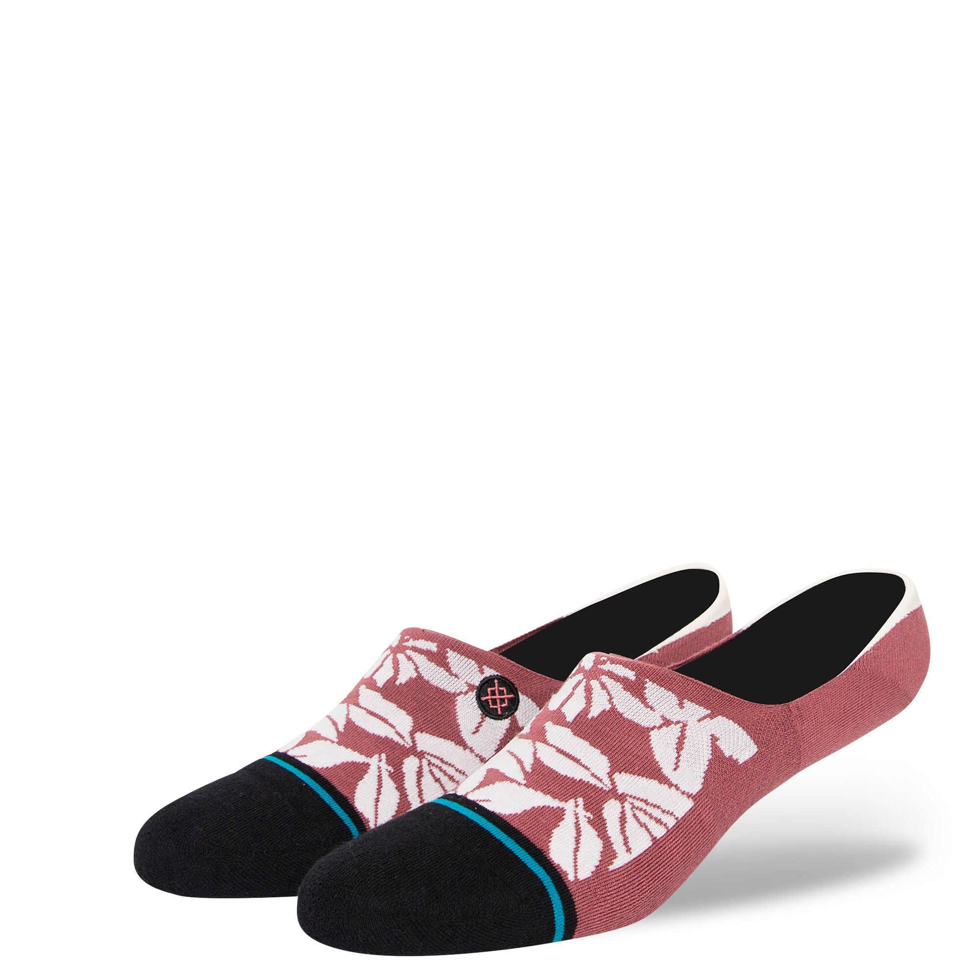 Stance Infiknit™ No Show Socks