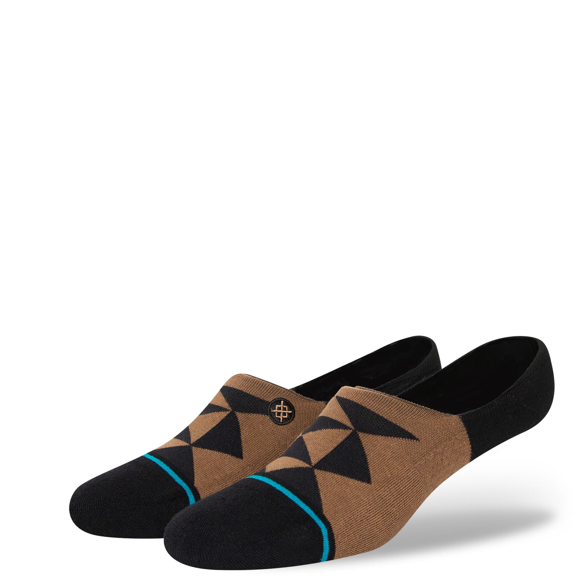 Stance Infiknit™ No Show Socks