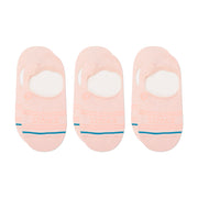 BASIC 3 PACK NO SHOW