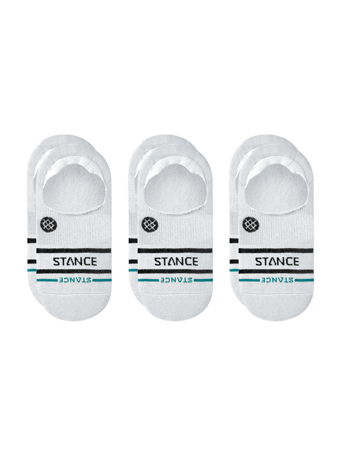 CORE 3 PACK NO SHOW