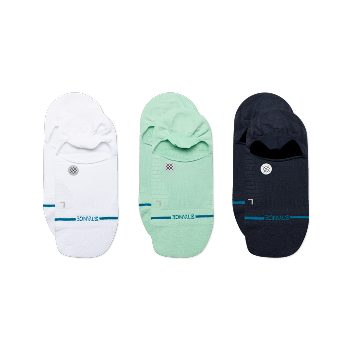 LIGHT NO SHOW 3 PACK