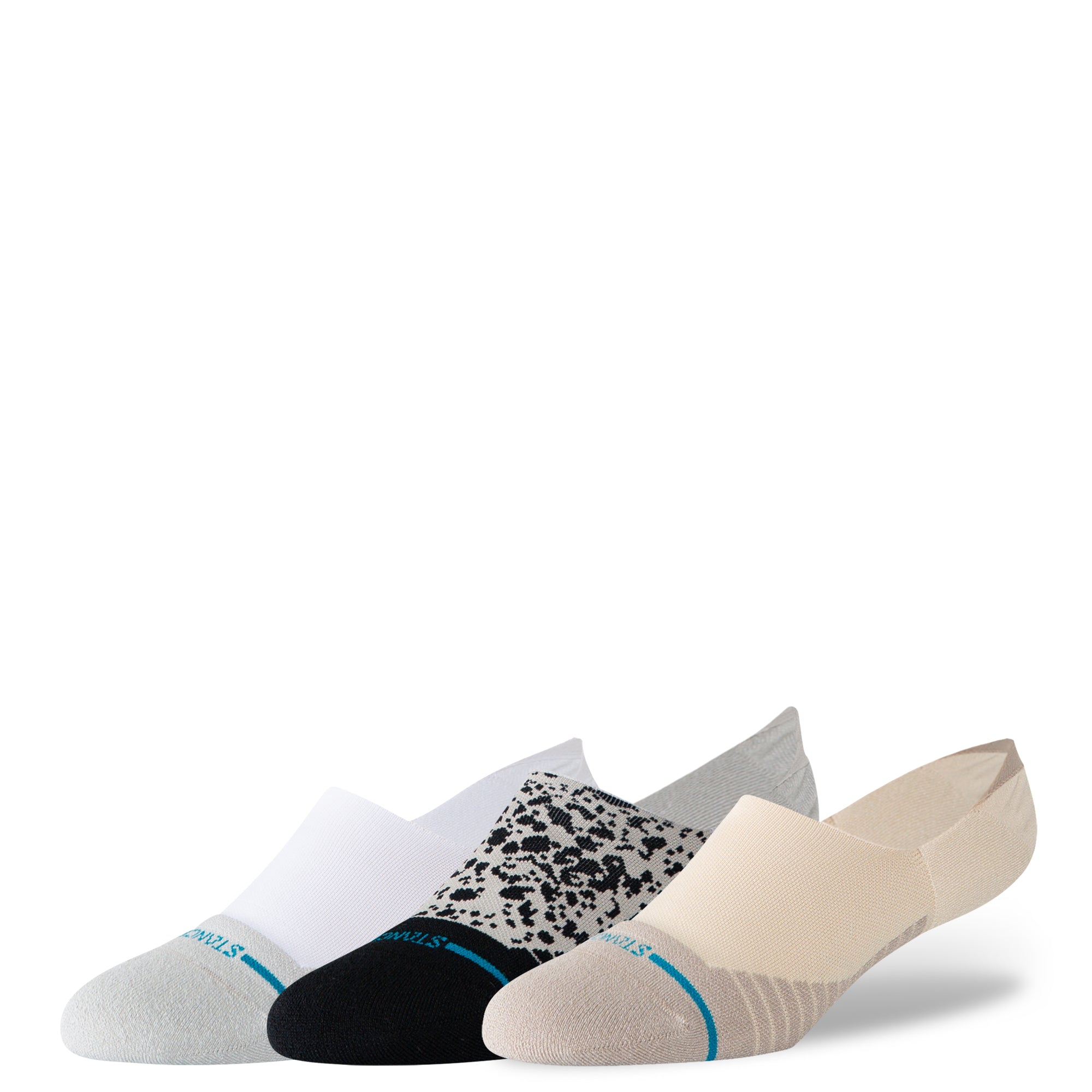 LIGHT NO SHOW 3 PACK