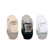 LIGHT NO SHOW 3 PACK