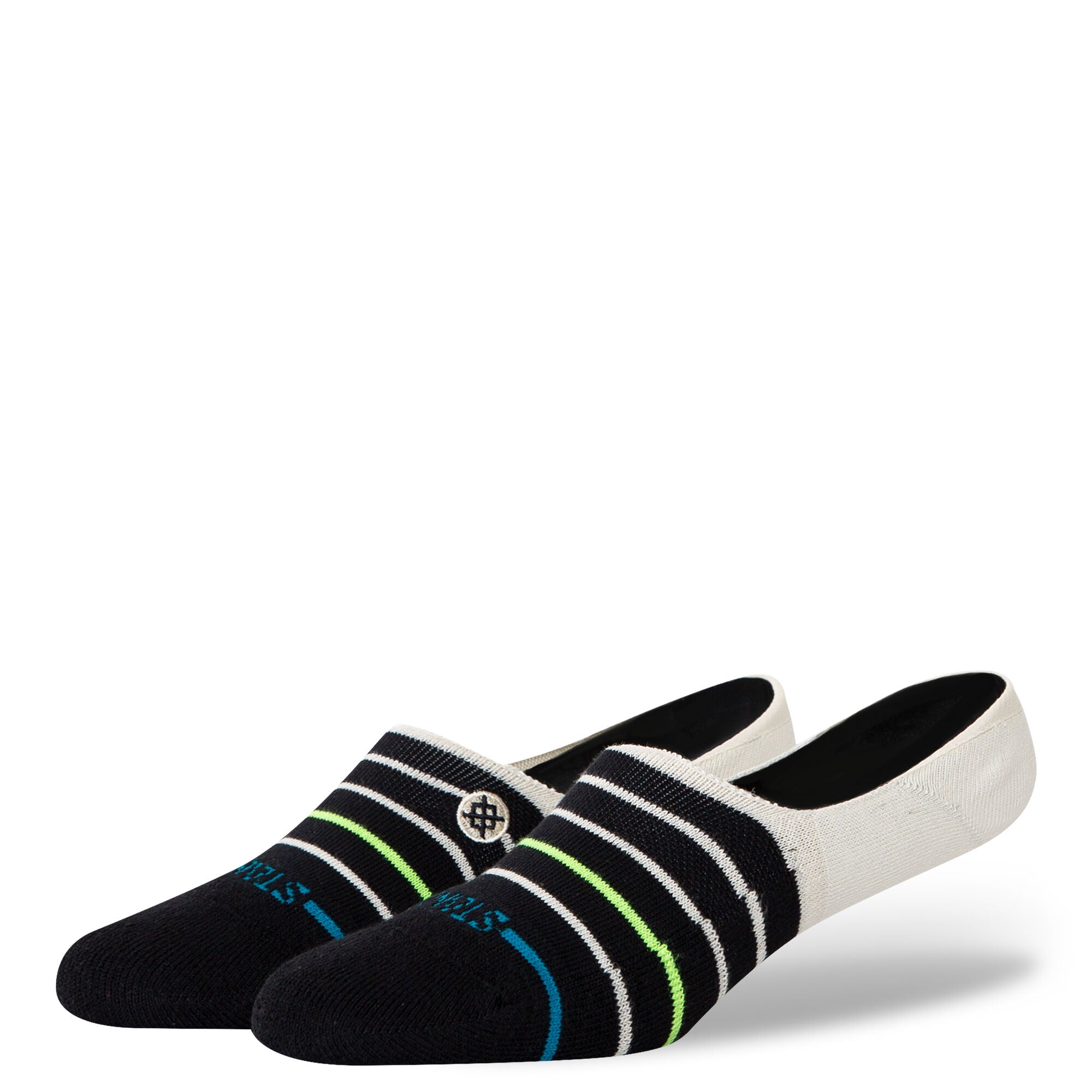 Stance Infiknit™ No Show Socks