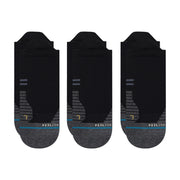 RUN ULTRALIGHT 3 PACK