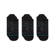 RUN UL TAB 3 PACK