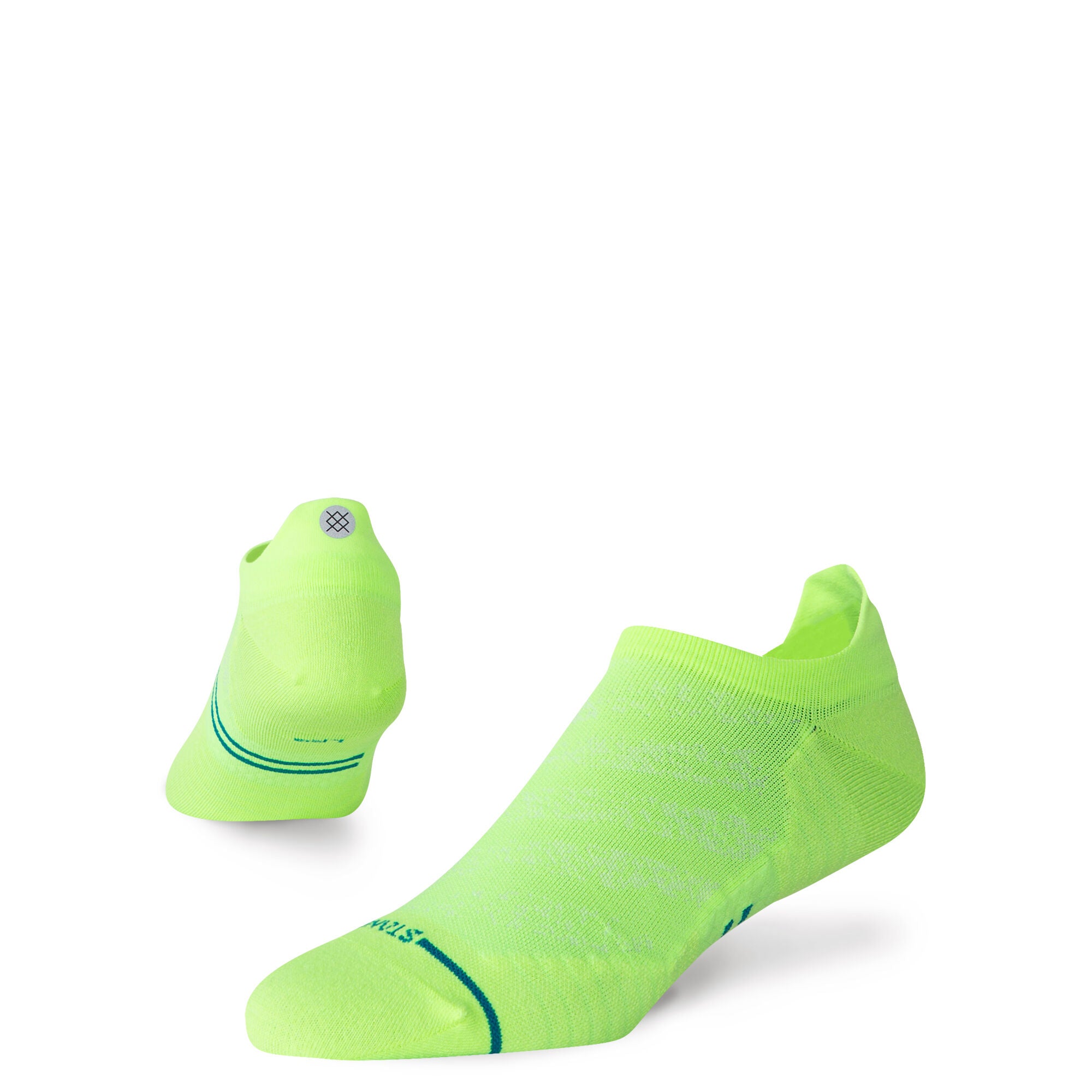 Ultralight Performance Tab Socks
