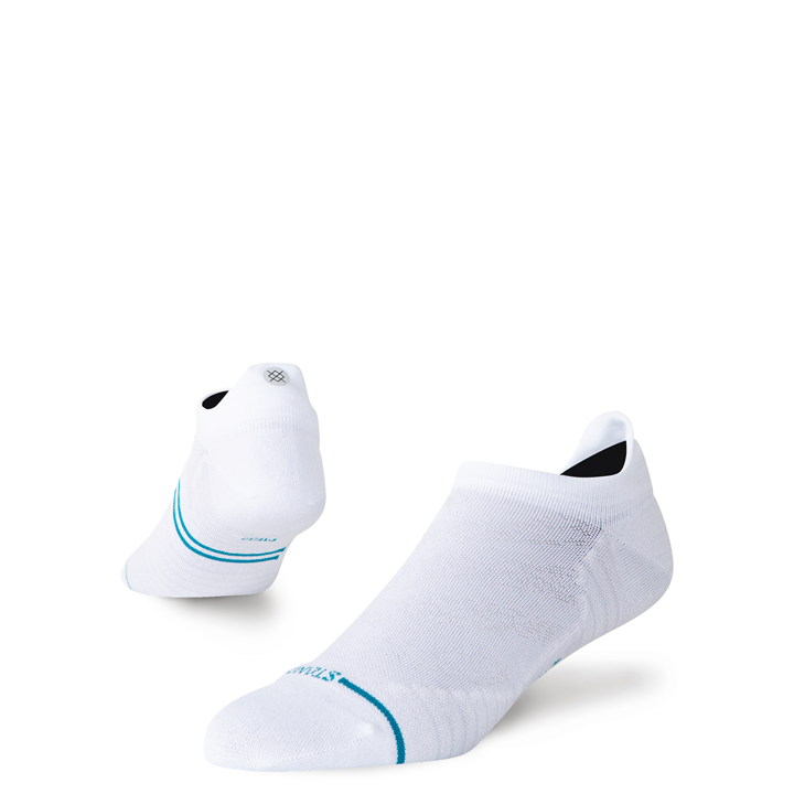 Run Ultralight Tab