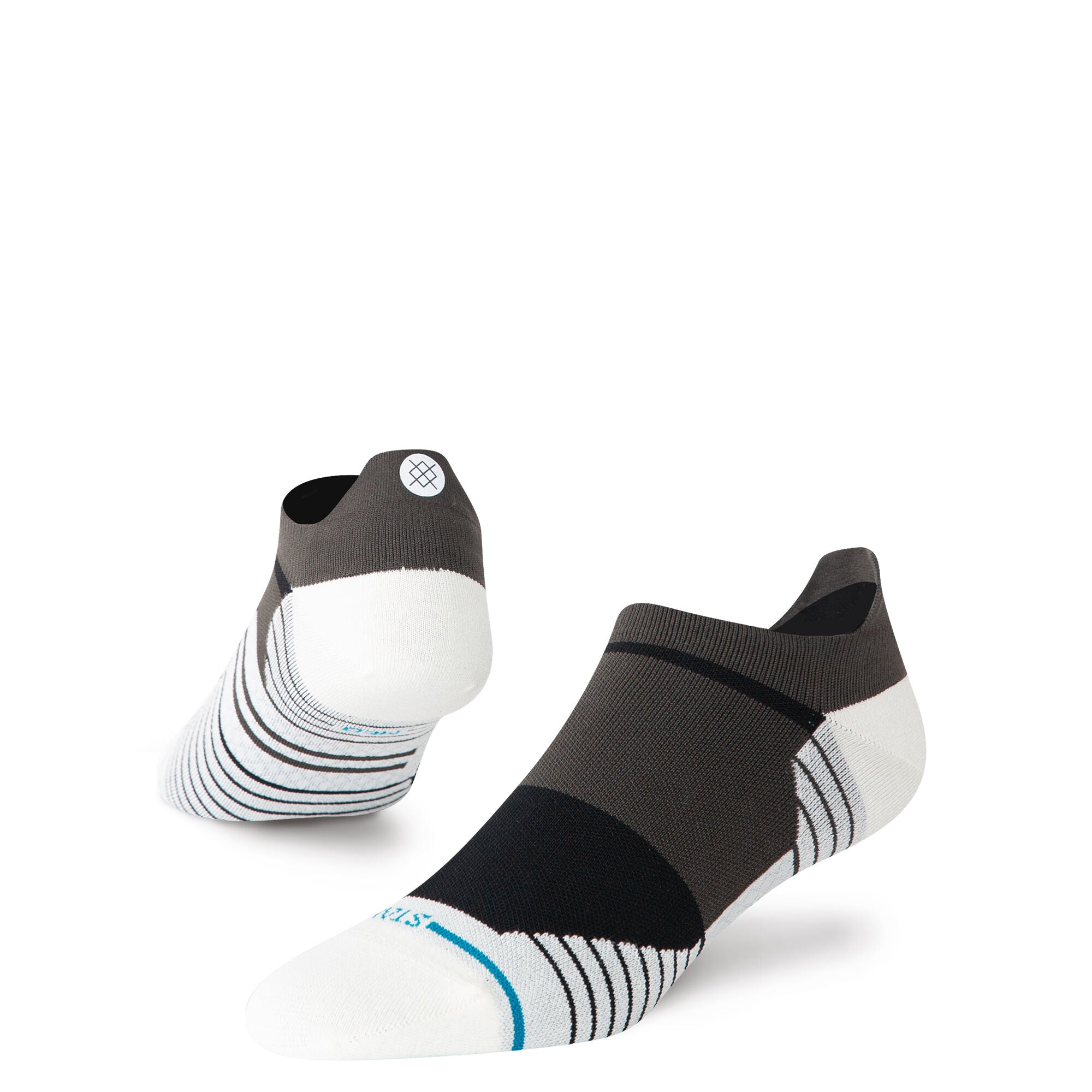Ultralight Performance Tab Socks