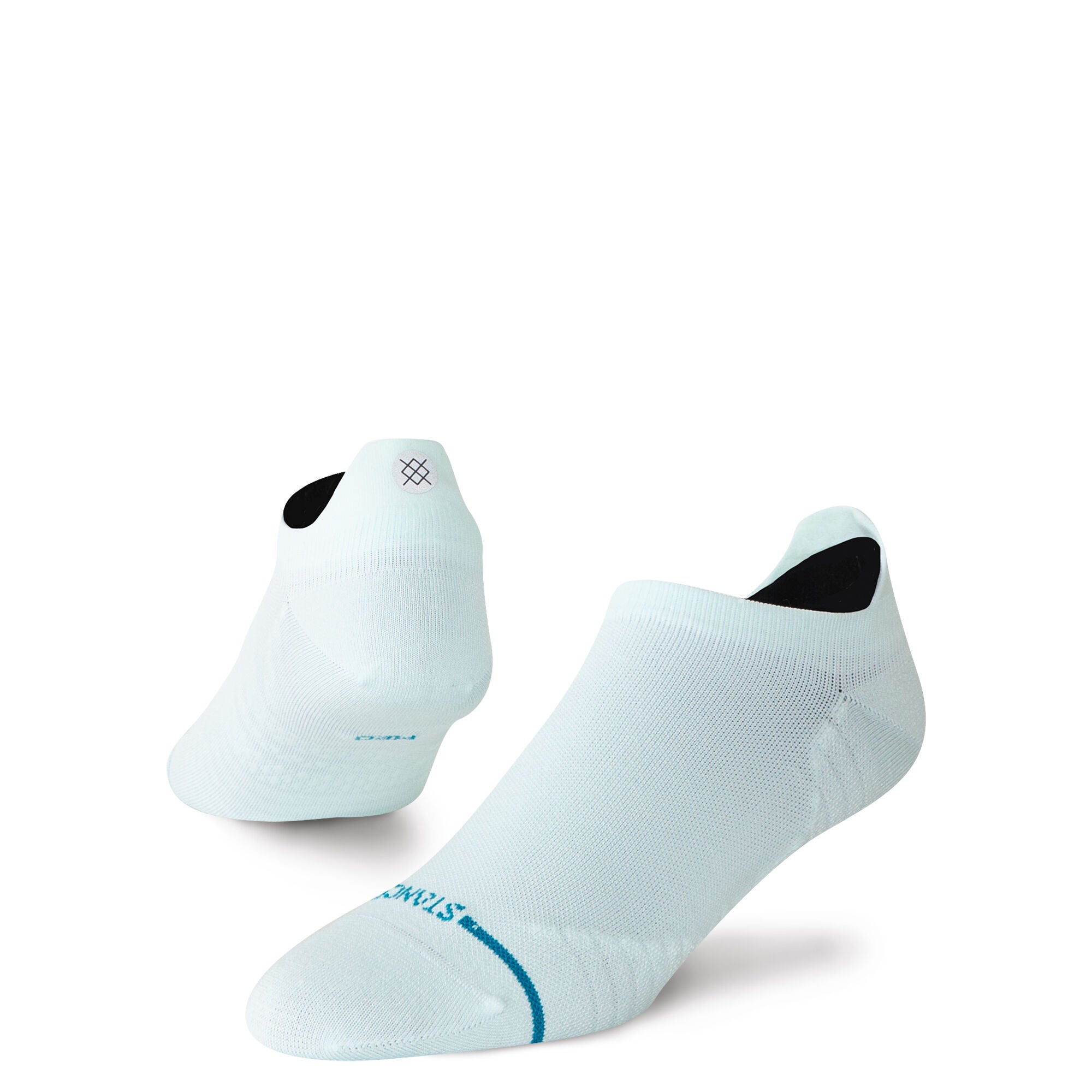 Ultralight Performance Tab Socks
