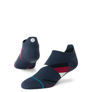 Gamma Ray Ultralight Tab Socks