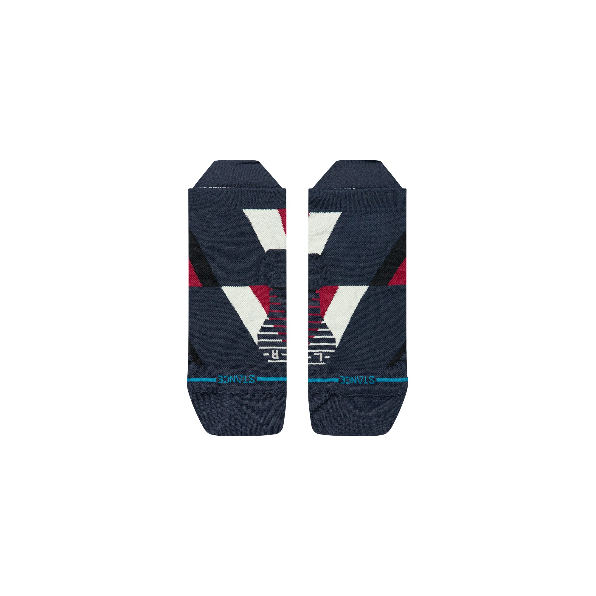 Gamma Ray Ultralight Tab Socks