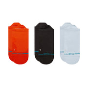 ICONIC UL TAB 3 PACK