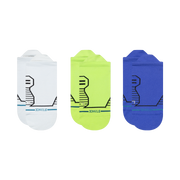 VARIEGATED UL TAB 3 PACK