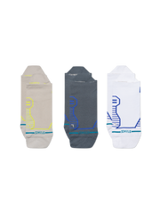VARIEGATED UL TAB 3 PACK