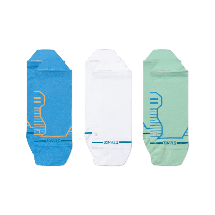 VARIEGATED UL TAB 3 PACK