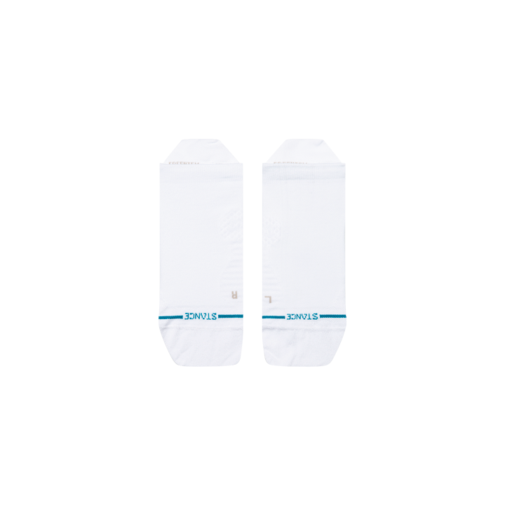 VARIEGATED UL TAB