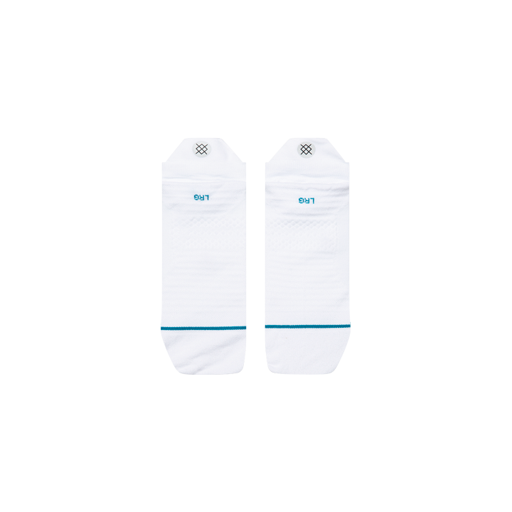 VARIEGATED UL TAB
