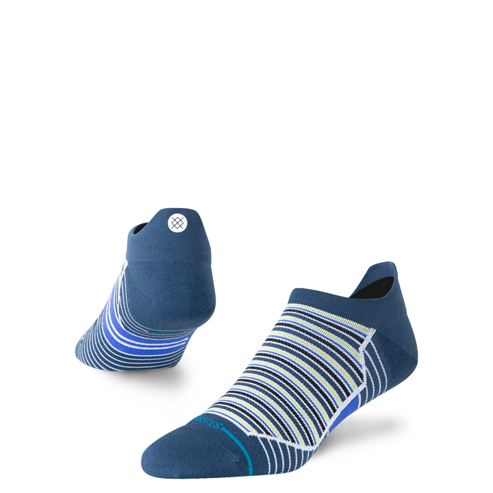 BERT UL TAB