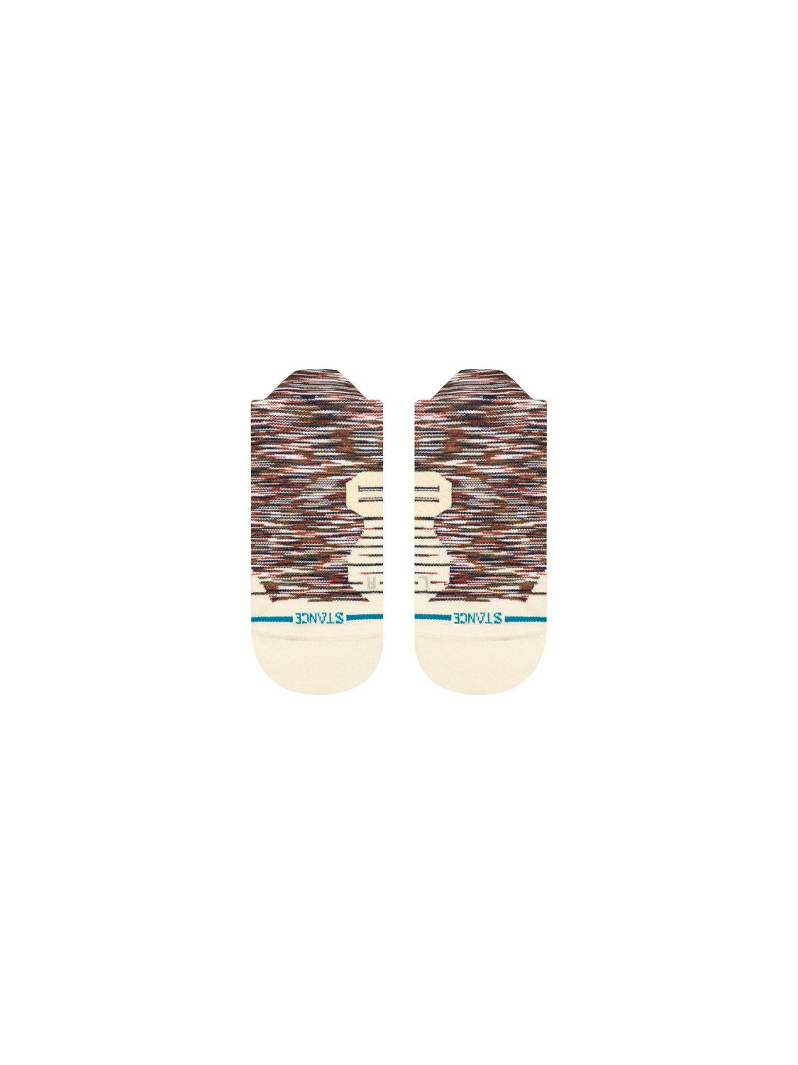 MARSHLAND UL TAB 2