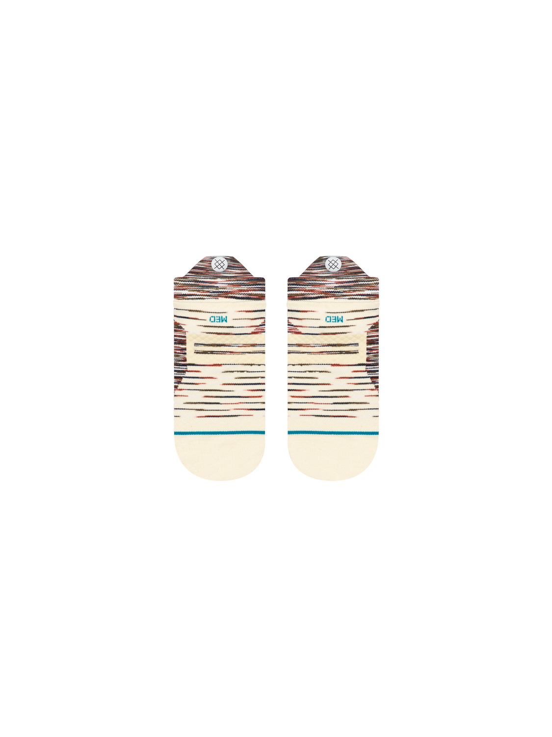 MARSHLAND UL TAB 2