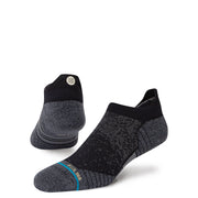 Light Performance Tab Socks