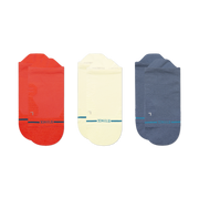 RUN LIGHT TAB 3 PACK