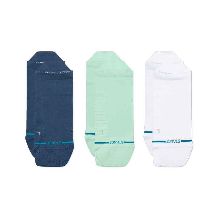 RUN LIGHT TAB 3 PACK