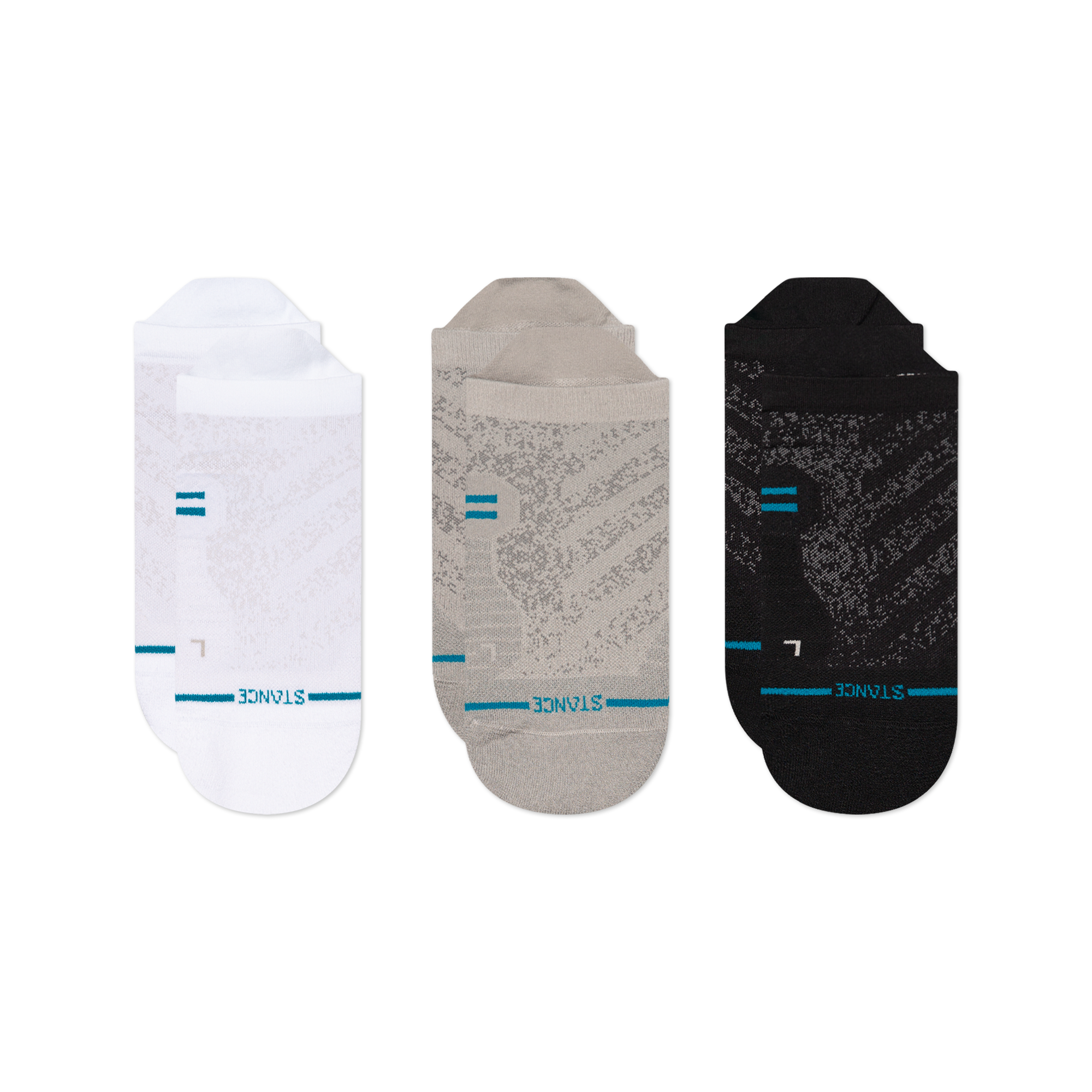 RUN LIGHT TAB 3 PACK