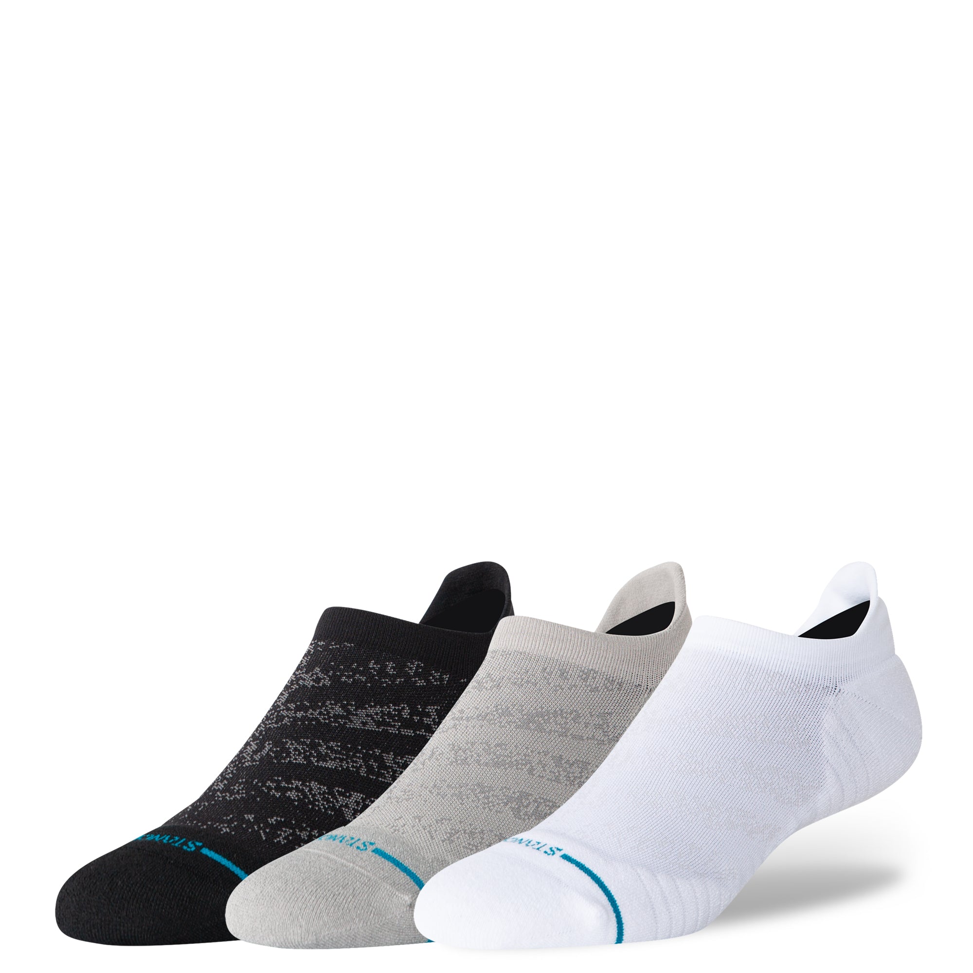 RUN LIGHT TAB 3 PACK