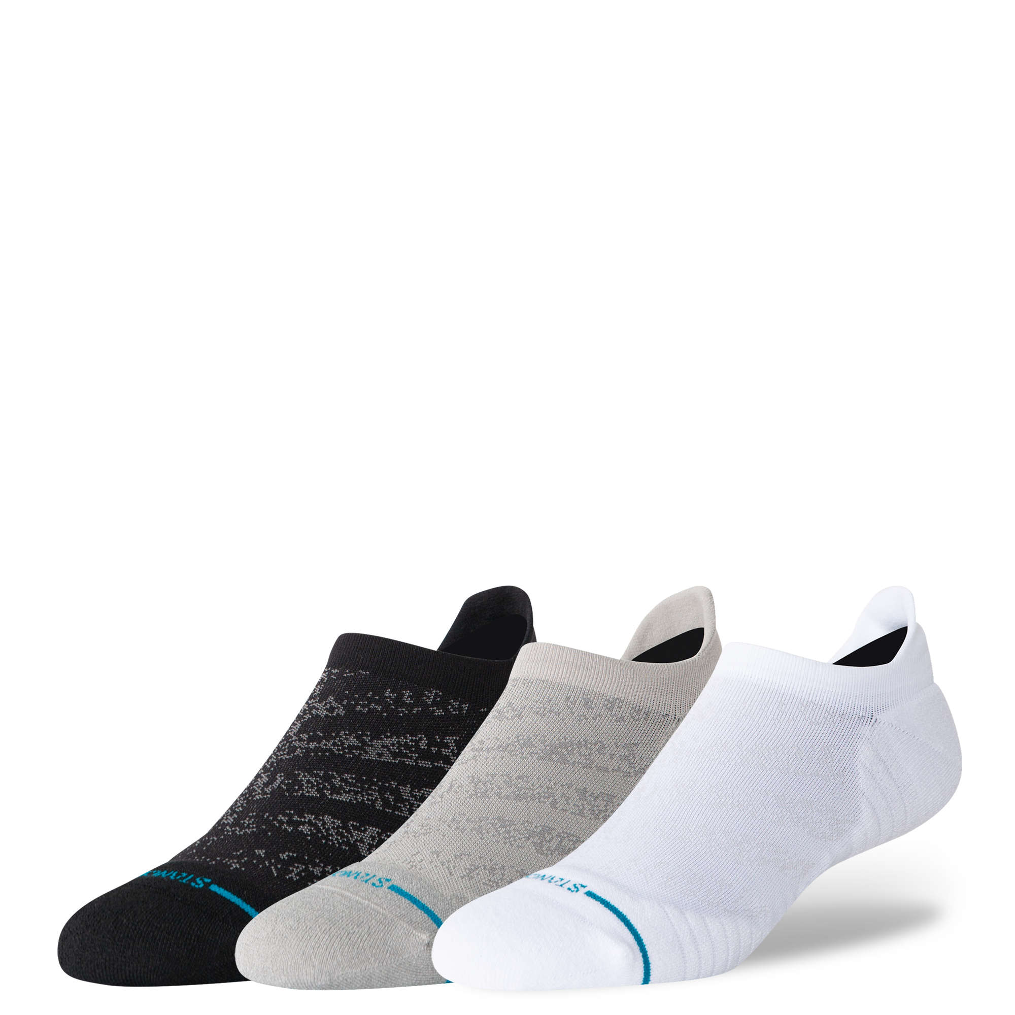 RUN LIGHT TAB 3 PACK