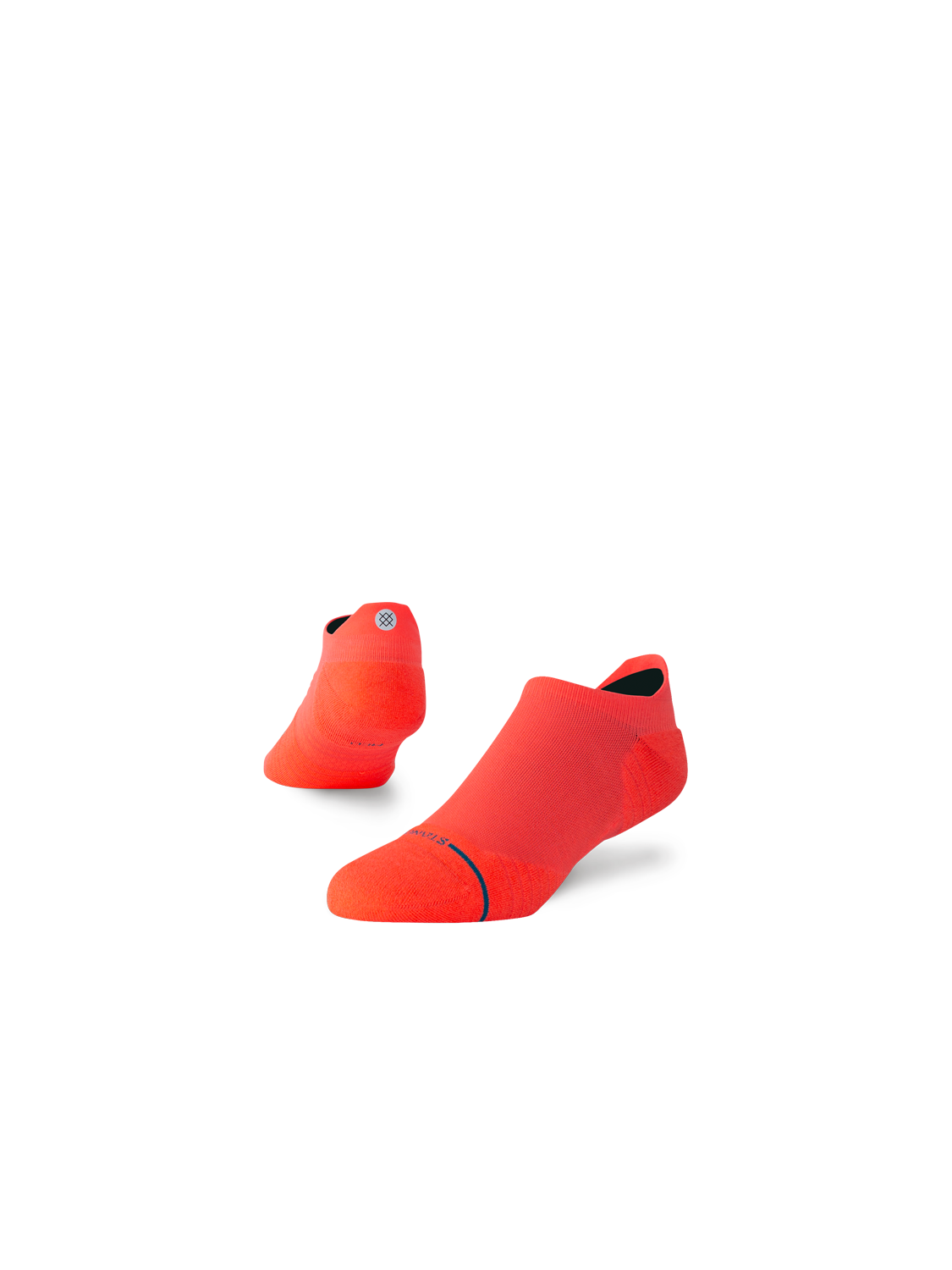 RUN LIGHT TAB