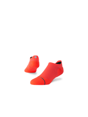 RUN LIGHT TAB